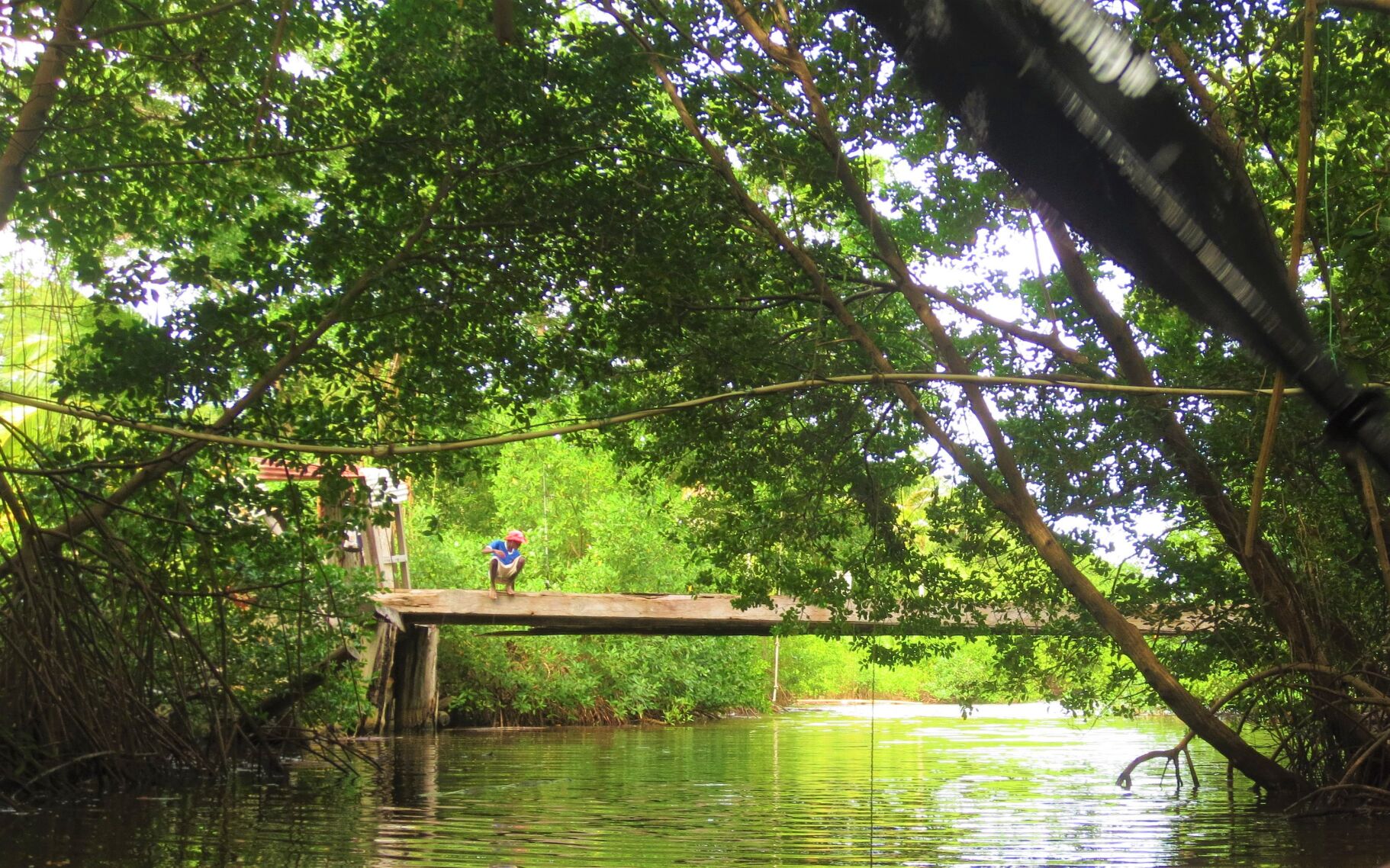 The Grand Lagoon bridge.JPG